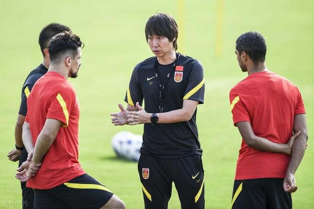 青青青国产免费线在